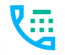Automatic-Dialers