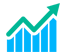 Reach-new-markets