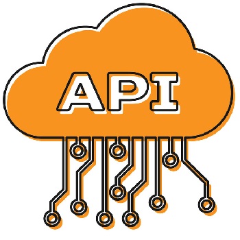 API Integration