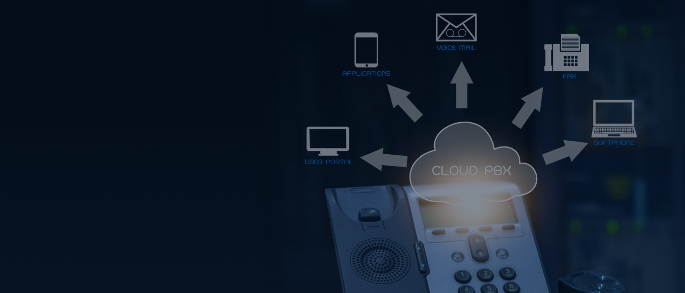 cloud-pbx