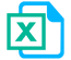 excel-plugin