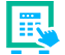 medical-record-access-control