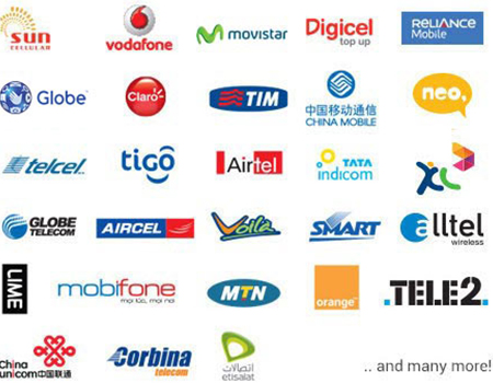 mobile-topup