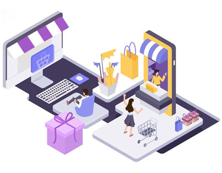 retail-wholesale
