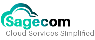 Sagecom, Inc.